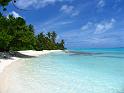 Kuramathi (112)